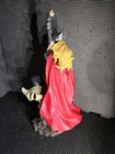 Picture 3 of 6