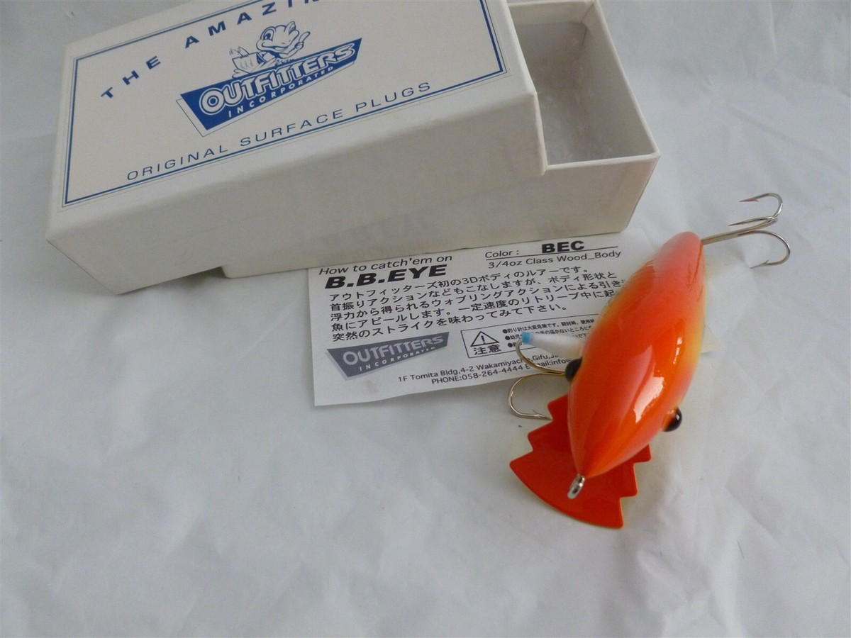 FIRE EYE＊SKITTLEZ ペダル スキトルズBB ビッグベアリング仕様 - スポーツサイクル専門店 ＊『 X-TREMER  』エクストリーマー＊ アウトフィッターズ　B.B EYE