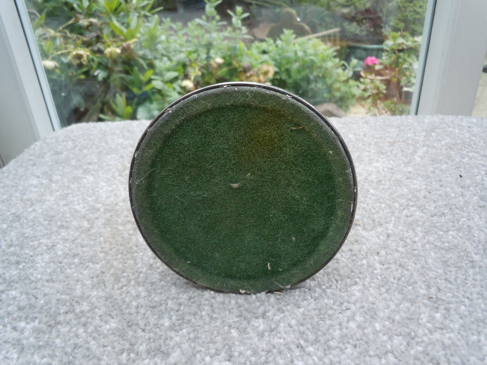 Picture 4 of 4