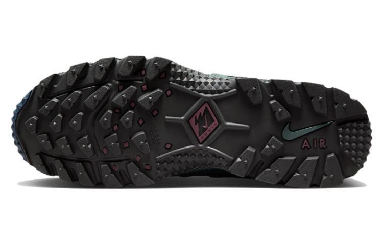 Nike★Nike Air Humara Faded Spruce★送料・関税込★ Nike Air Humara QS Faded Spruce Mens Size 10 Obsidian