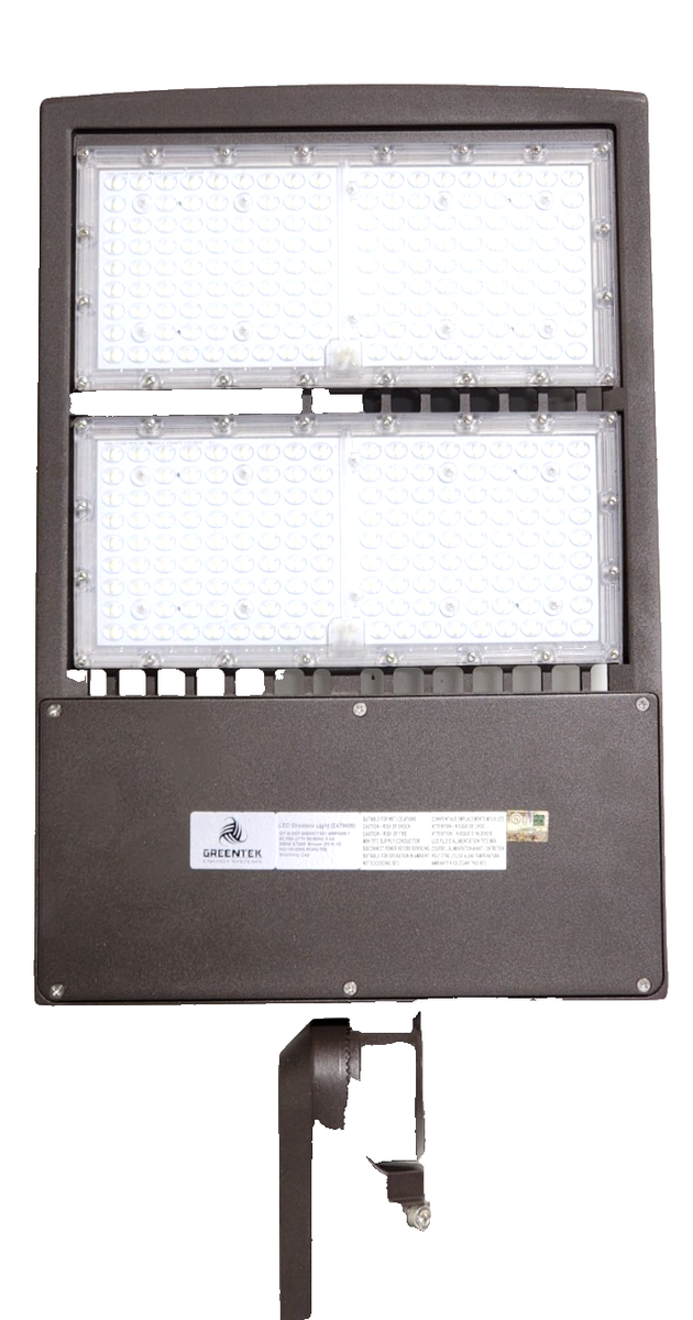MADE IN USA】BRIEFING FL LIGHT PACK SOLID LIGHT | BRIEFING