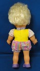 1997 My Lickety Treats Doll, Hasbro — photo 2
