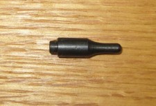 L.c. Smith Firing Pin New Repro Glend 171