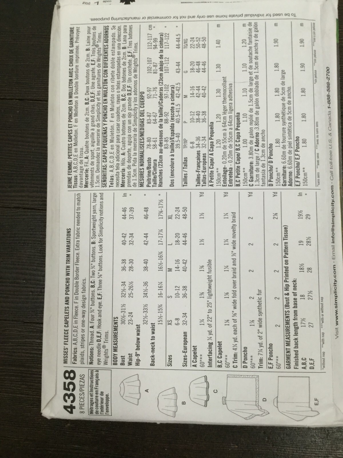 Picture 3 of 4