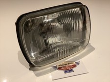 Feu avant (phare) Fiat 128