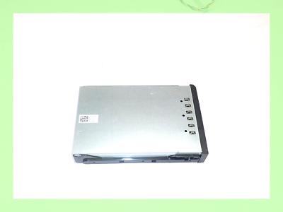 M.2 SAS Flex Bay Module Für Dell Precision T5820 T7820 T7920 (Gebraucht) In Für CHF 50 - Mit - Foto 3