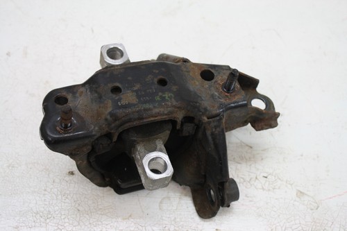 VW Polo 9N 1,9 TDI Getriebehalter 6Q0 199 555