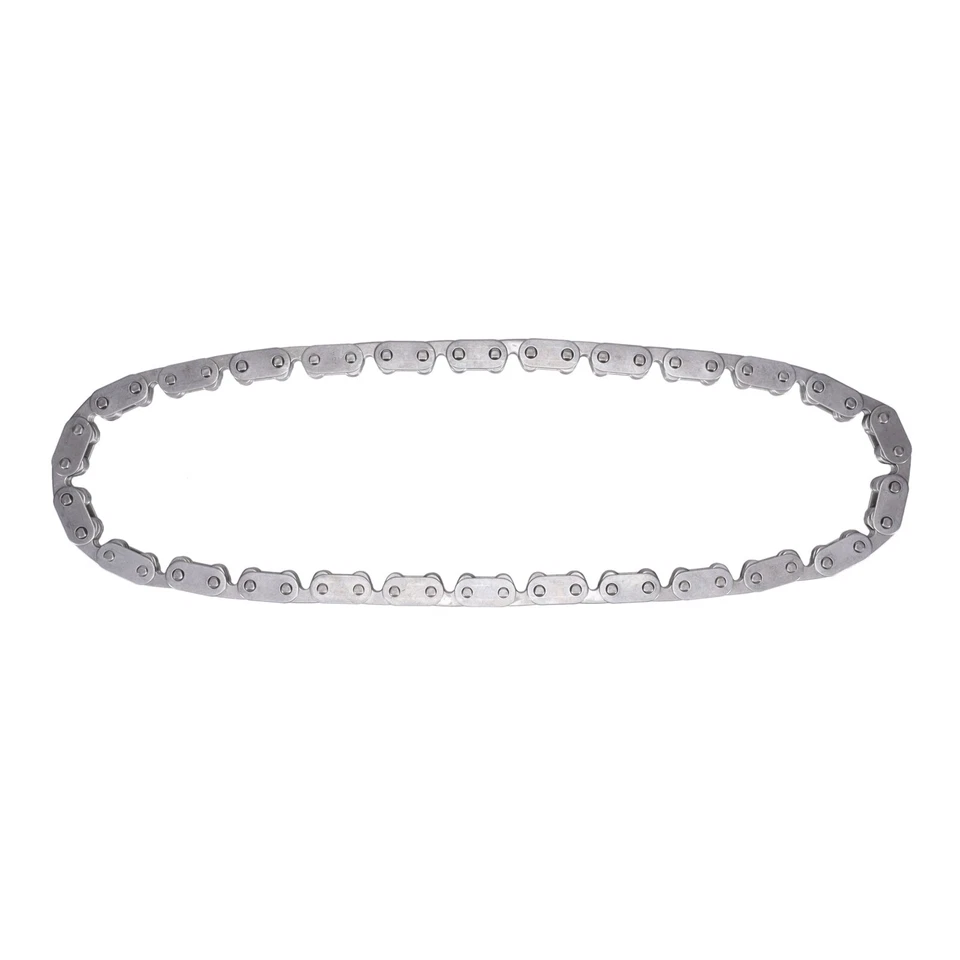 Цепь ГРМ 1958-1978 Lincoln Mercury 383 430 460 462 V8 новая - Изображение 4 из 4