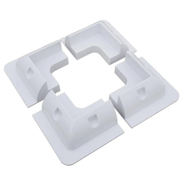 Eco-worthy Solarenergie-Produkte