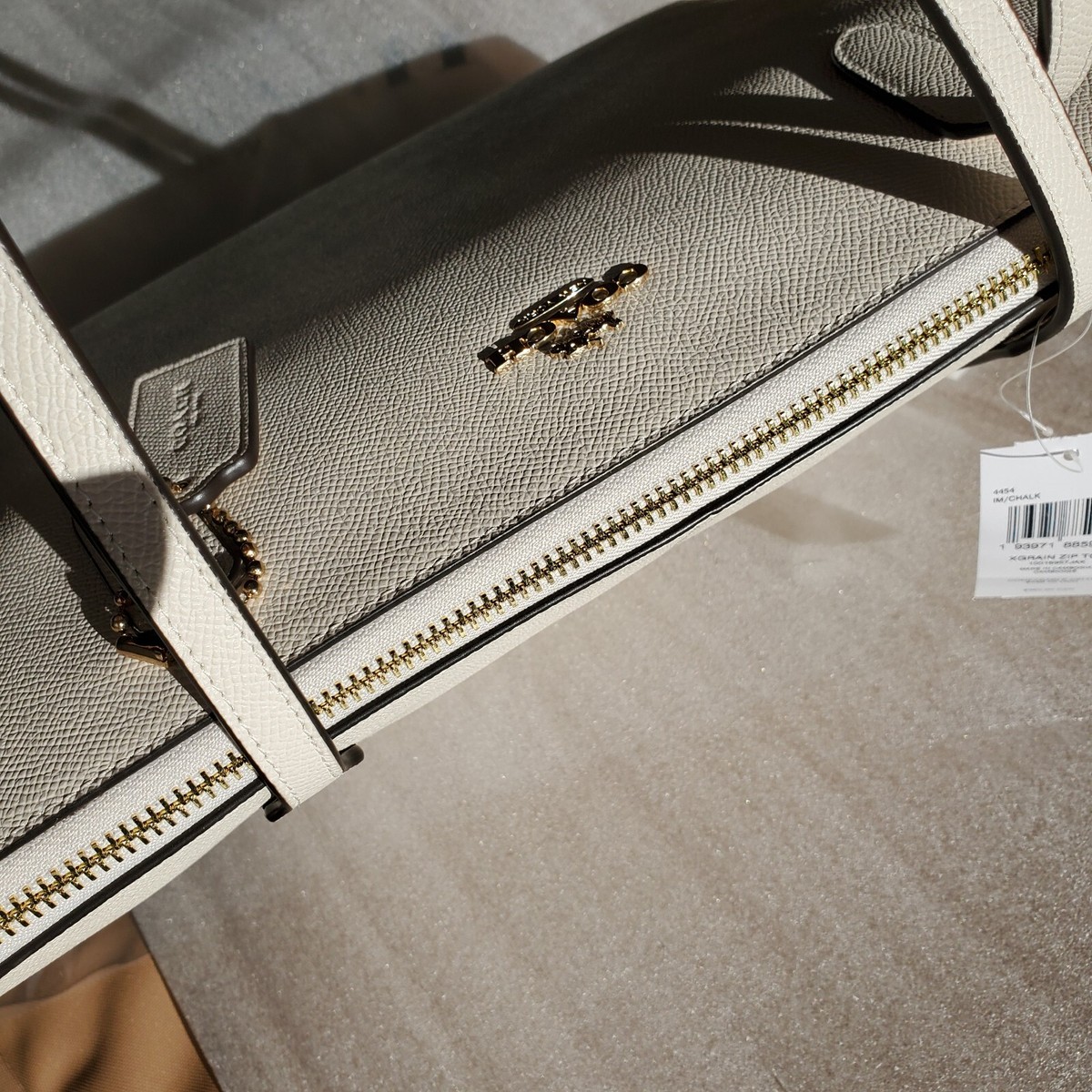 Coach ‼️Sale sale sale COACH® Outlet | Tabby Shoulder Bag 26 With Quilting
