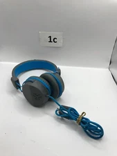 JLab JBuddies Studio Kids Bluetooth On-Ear Headphones
