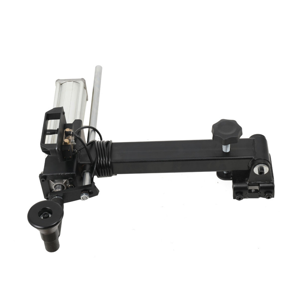 Tire Changer Wheel Changer MachineIt Is Suitable for Most Motorcycles, Cars, Etc