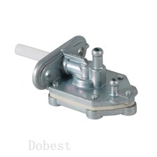 Treno A Gas Completo Per Scooter Cinese 2 Tempi Adly Moto GTA - Foto 9