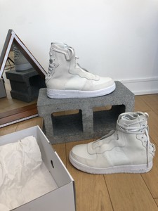 w af1 rebel xx