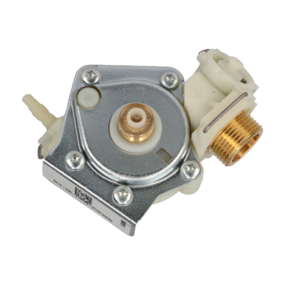 BOSCH Water Valve 8738710119 (87070063440) - 520PN 520HN 425PN