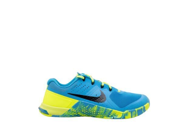 nike metcon 2 amp
