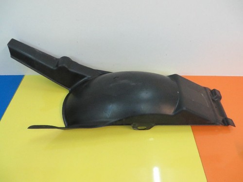 BMW F650GS Innenkotflügel gebraucht