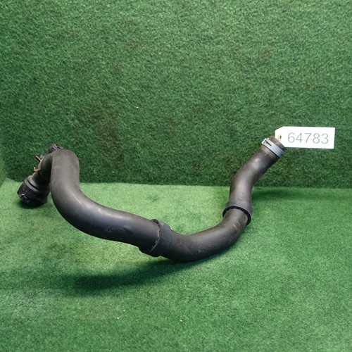 Kühlerschlauch VW Polo (9N_) 1,2i 40kW 54PS BJ.2004 3-türer 6Y0121086H