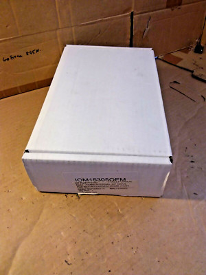 Iomega 250 MB IDE internes Zip-Laufwerk Z250ATAPI. Neu verpackt + Bits
