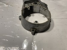 Engines & Parts for Yamaha RX50 for sale | eBay