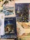 Lot of 85 Greeting Card Assortment with Matching Envelopes ~ NEW — photo 8
