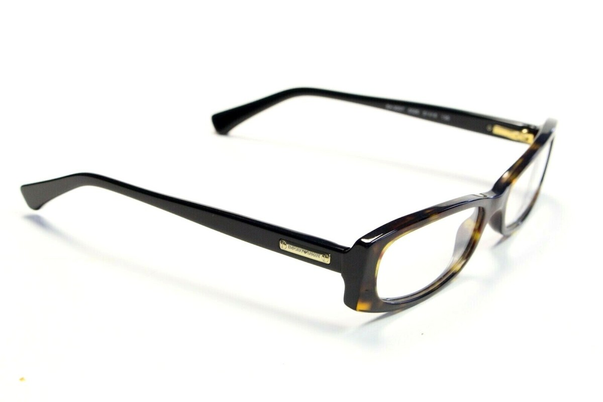 【h_363ammt 】EMPORIO ARMANI 8056262035399__STD__shad__qt.