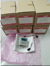 MCW400A100 NEW In Box 1PCS Free Expedited Shipping