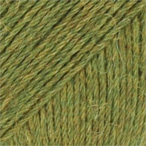 Drops Nord 4 Ply Sock 50g Knitting Crochet Yarn Alpaca, Polyamide, Wool - Picture 11 of 25