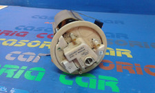 Carburateur Fiat PUNTO EVO
