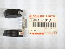 kawasaki nos new 16031(eBay公認) | PayPay対応 | セカイモン