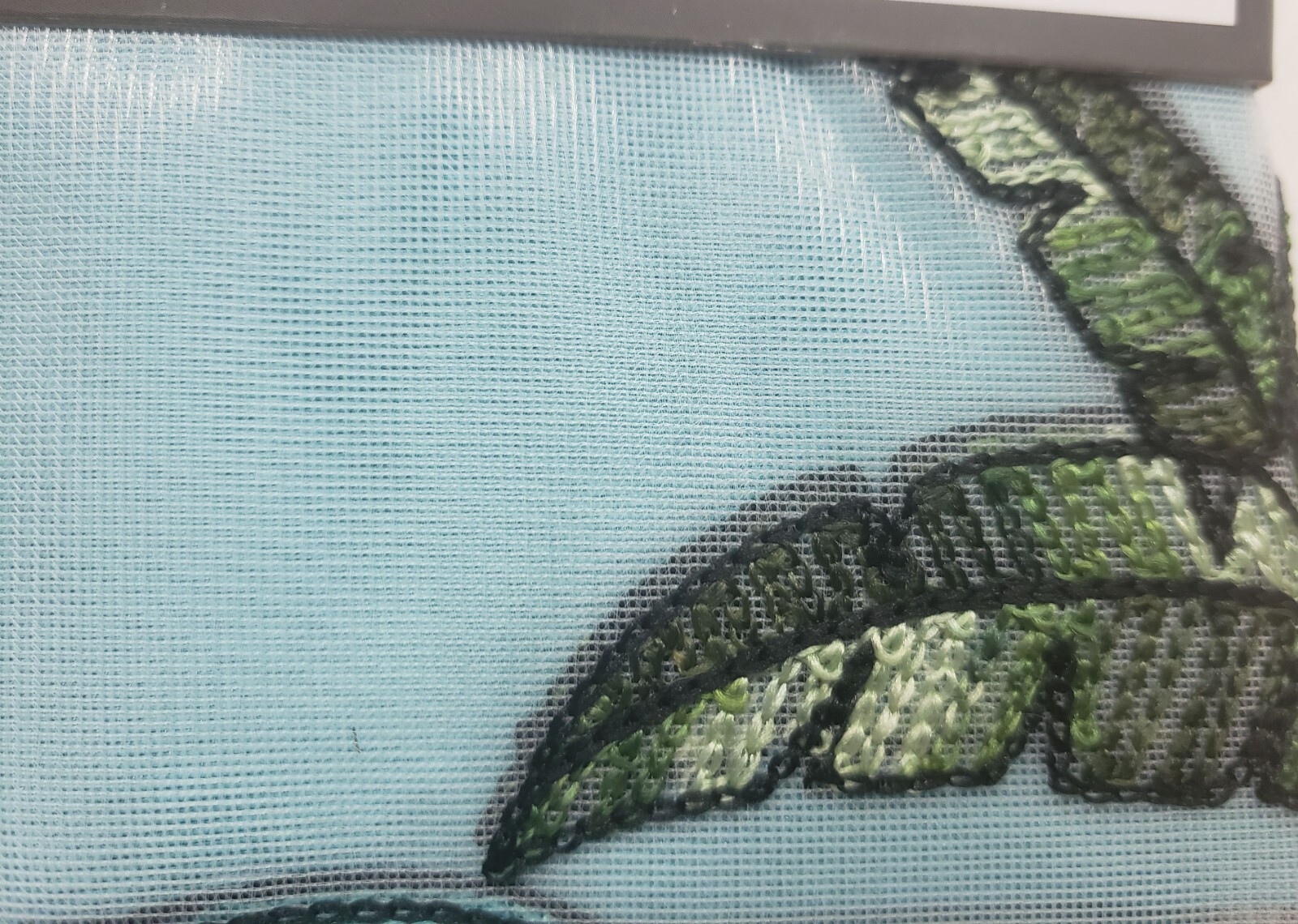 Picture 6 of 16
