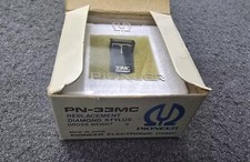 Pioneer PN-33MC. Original Stylus. New. Unused