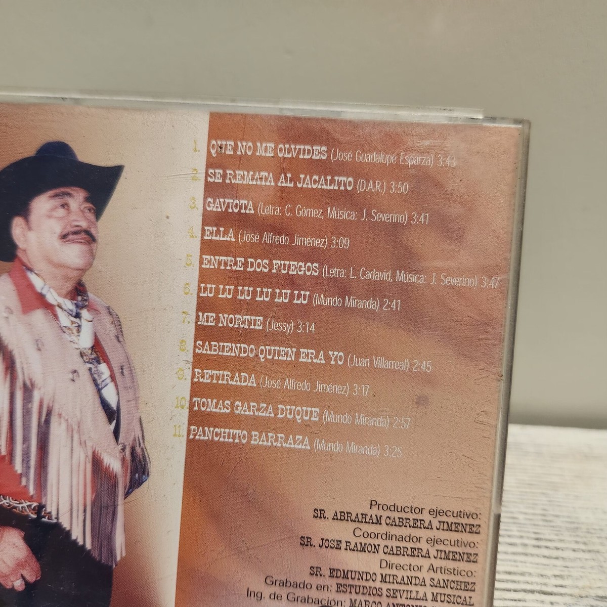 Vagabundos 2013 Volume II 2CD CADENZA 廃盤 Amazon.co.jp: Vagabundos 2013 Part 2 Vinyl Sampler [Analog