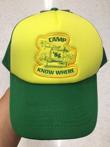 popular snapback hat brands