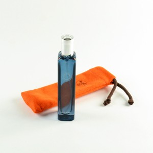 hermes eau de citron