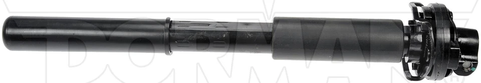 Dorman Steering Shaft Lower Intermediate Fits 1998-2001 Oldsmobile Bravada 1999 - Imagem 4 de 4