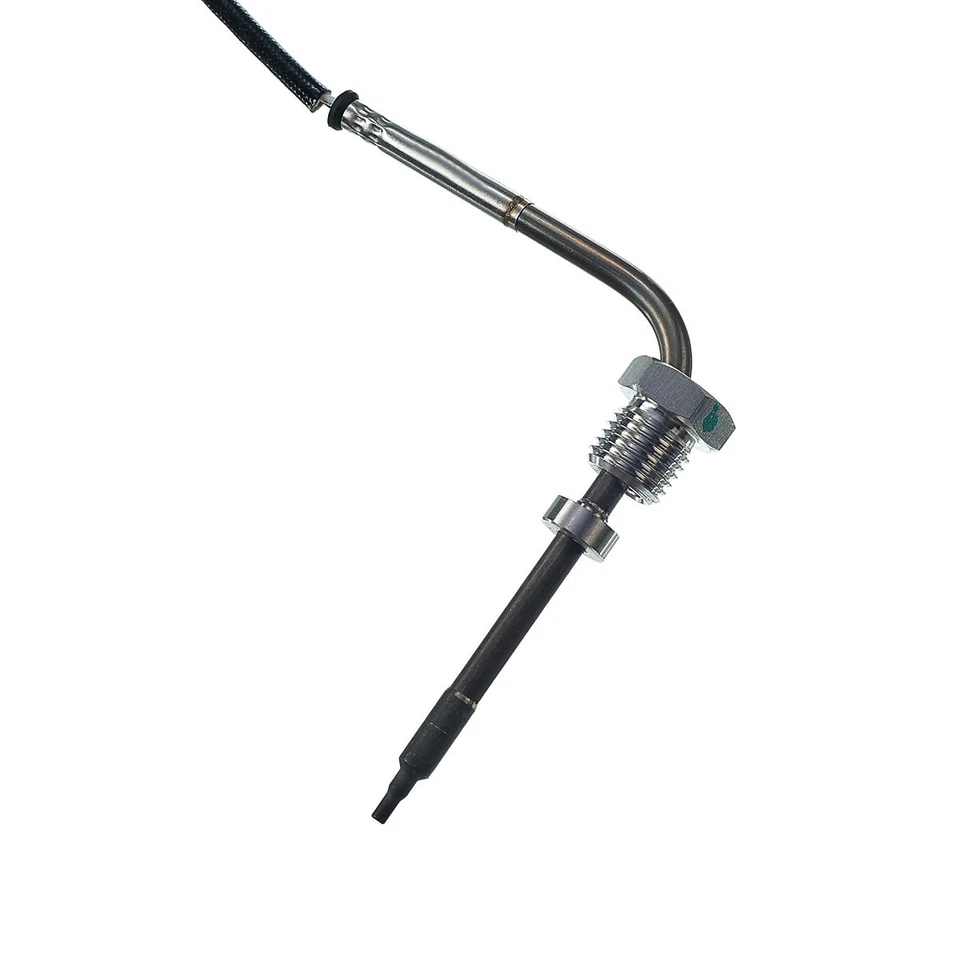 Sensore temperatura gas di scarico anteriore RPF per AUDI A6 4F2 4F5 SEAT EXEO 3R2 3R5 2.0L Diesel - Immagine 4 di 4