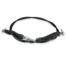 Polaris General 4 1000 (2017-2024), XP 4 1000 (2020-2024) Shift Cable - 7082176