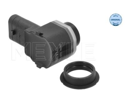 Sensor, parking aid Meyle 7148950000 for Ford Mondeo IV