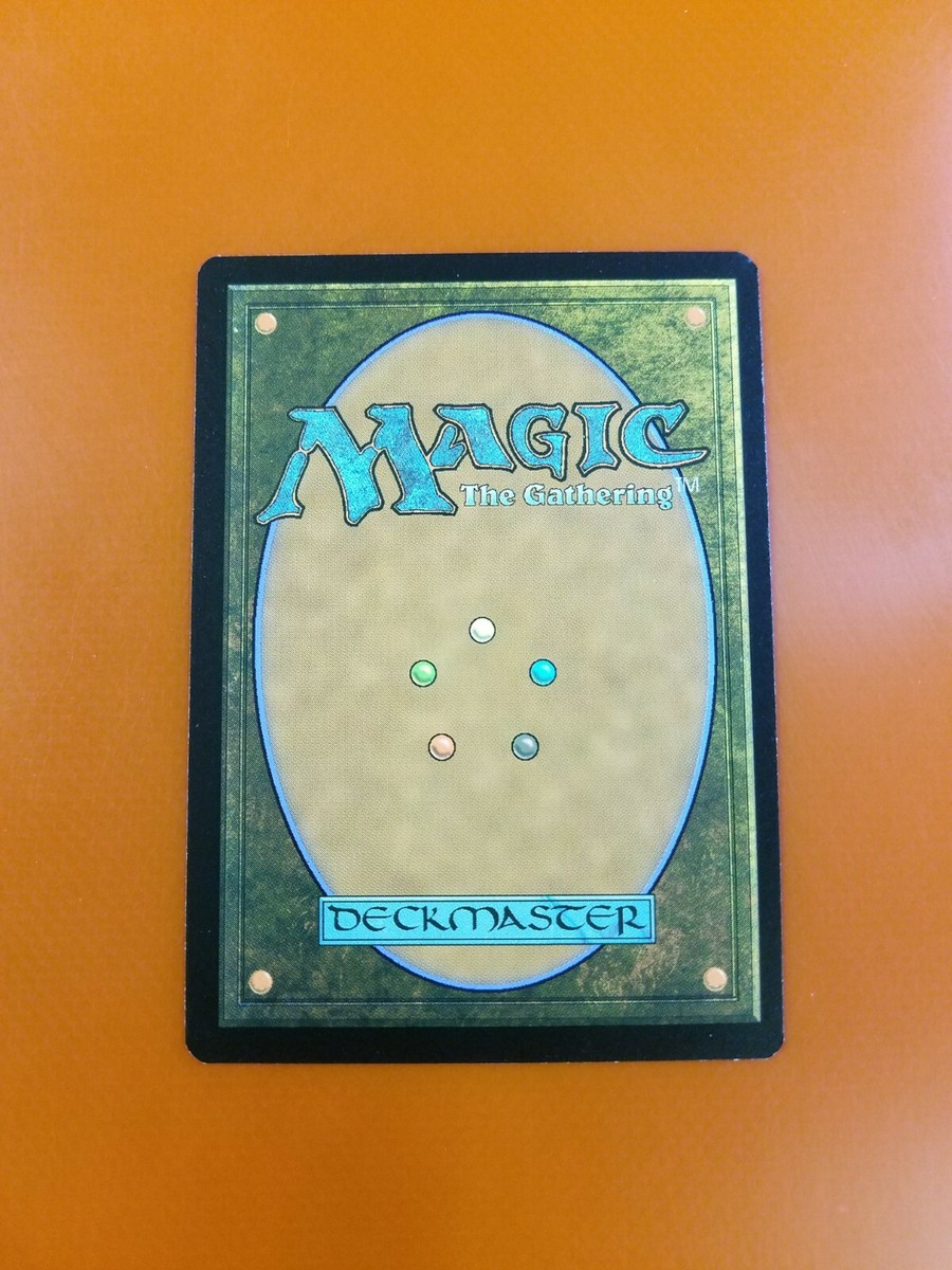 1x Treefolk Umbra | FOIL | Modern Horizons | MTG Magic Cards | eBay