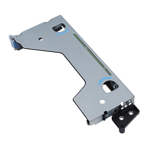 For Dell EMC PowerEdge R440 Chassis Riser 2 Card LP X16 PCI-E 3.0 MC2DD 0MC2DD - Picture 16 of 19