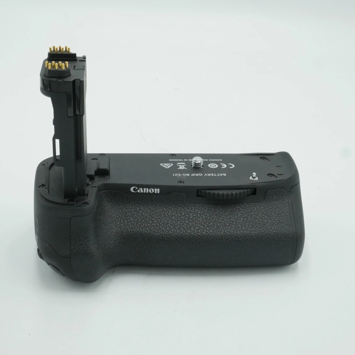 Canon 6d Battery Grip for sale | eBay