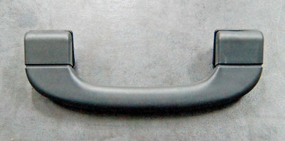Front Upper Handle BMW X5 E70 Roof Handle Grip Fear Handle L/R 6977691 ...