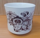 Foto 2 di 6