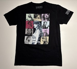 Taylor Swift Fearless Merch | eBay