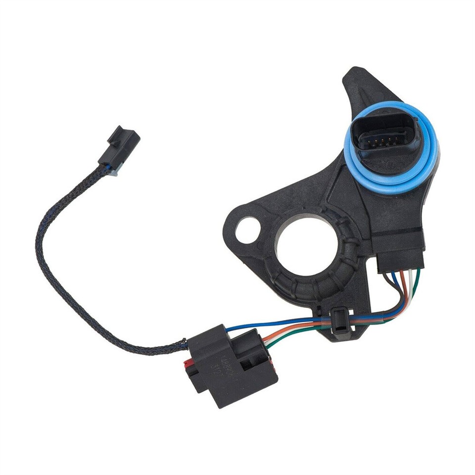 Transmission Variable Line Pressure Harness For Dodge Journey 20092020