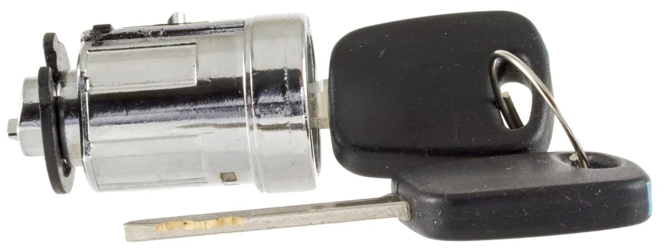 Ign Lock Cyl  Airtex  4H1561 - Image 2 of 4