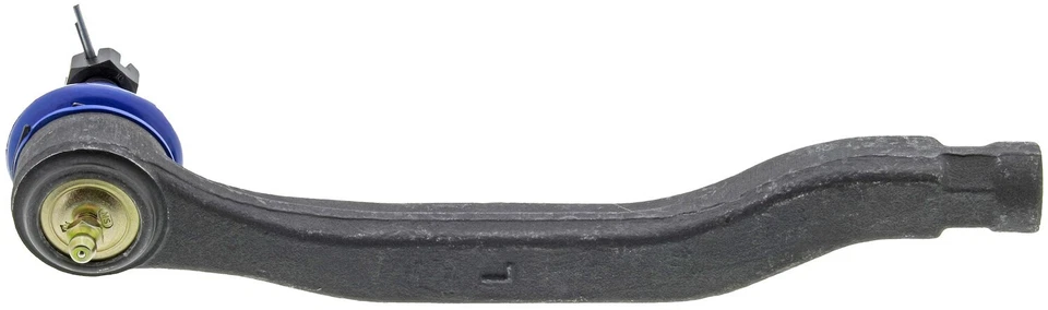 Extremo de barra de dirección exterior delantera izquierda para Acura CL 2001-2003 590 MM91 2002 Foto 3 de 4