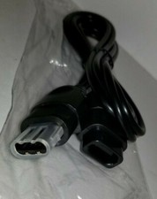 NEW 6 FOOT CONTROLLER EXTENSION CABLE FOR THE ORIGINAL XBOX CONSOLE S42