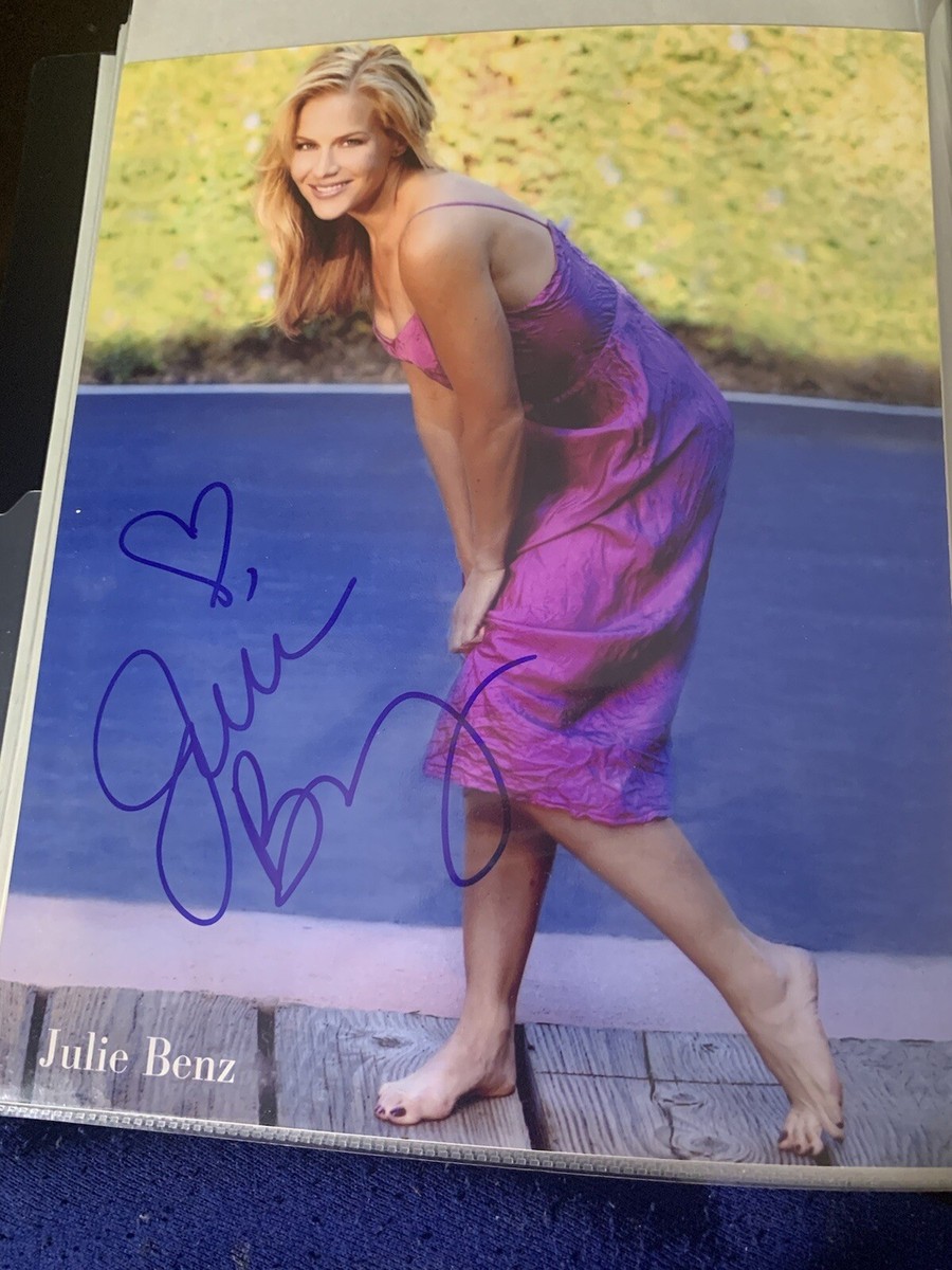 Julie Benz Bare Wallpapers Julie Benz, Actress, Benz, Julie, Bikini,